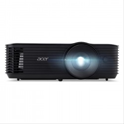 PROYECTOR ACER X1228I DLP 3D XGA 4500LM HDMI