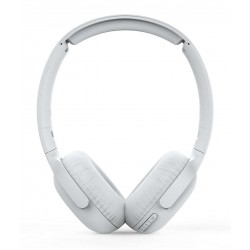 AURICULARES BLUETOOTH PHILIPS TAUH202WT/00 D·
