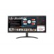 MONITOR LG ULTRAWIDE 34·