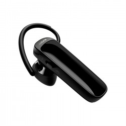 AURICULARES JABRA TALK 25 SE BLUETOOTH