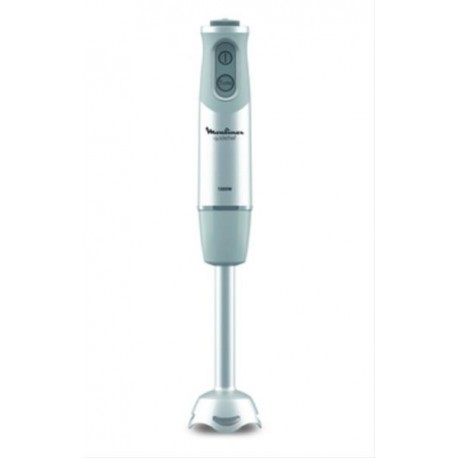 BATIDORA DE MANO MOULINEX DD65AD10 1000W SEB·