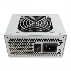 FUENTE SFX 500W TOOQ TQEP-500S-SFX