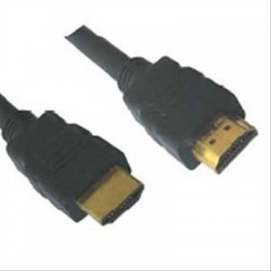 CABLE HDMI V1.3B A/M-A/M 3M NANOCABLE