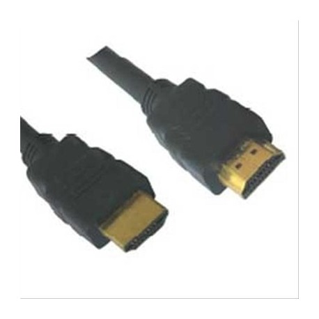 CABLE HDMI V1.3B A/M-A/M 3M NANOCABLE