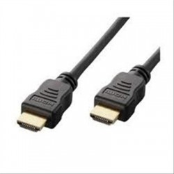 CABLE HDMI V1.3B A/M-A/M 1.8M NANOCABLE