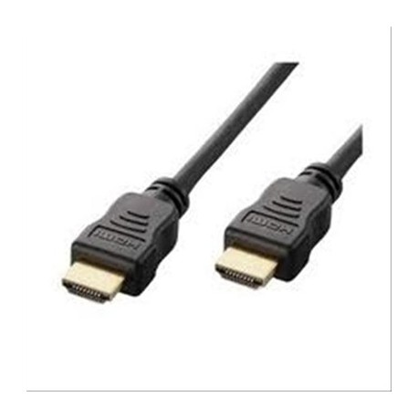 CABLE HDMI V1.3B A/M-A/M 1.8M NANOCABLE