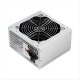 FUENTE ATX 500W TOOQ TQEP-500S-INT