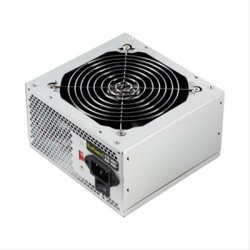 FUENTE ATX 500W TOOQ TQEP-500S-INT