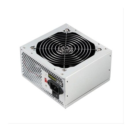 FUENTE ATX 500W TOOQ TQEP-500S-INT