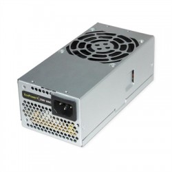 FUENTE TFX 500W TOOQ TQEP-TFX500S-O OEM