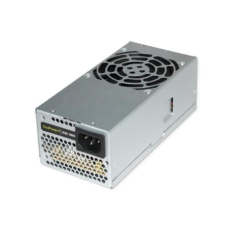 FUENTE TFX 500W TOOQ TQEP-TFX500S-O OEM
