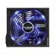 FUENTE ATX 700W TOOQ XGEII SERIES APFC82+ 80 PLUS BRONZE