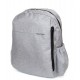 MOCHILA PARA PORTATIL 15.6" PRIMUX GRIS