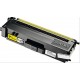 TONER BROTHER TN241 NEGRO