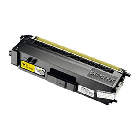 TONER BROTHER TN241 NEGRO