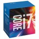 INTEL CORE i7-6850K 3.6GHz 15MB SOCKET 2011-3 DESPRECINTADO