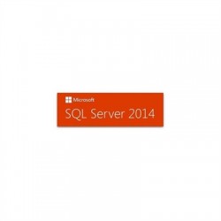 MICROSOFT SQL SERVER 2014 5 USR