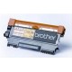 TONER BROTHER TN1050 NEGRO