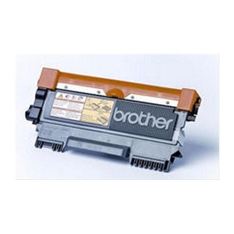 TONER BROTHER TN1050 NEGRO