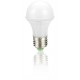 BOMBILLA LED PRIMUX GLOBE E27 5W 6000K CO