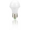 BOMBILLA LED PRIMUX GLOBE E27 5W 6000K CO