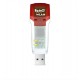 AVM WIRELESS STICK USB 3.0 FRITZ WLAN AC 860