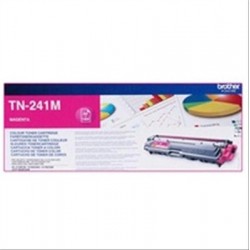 TONER BROTHER TN241 MAGENTA