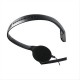 AURICULARES EPOS/SENNHEISER MICRO PC 2 MONOAURAL JACK 3.5