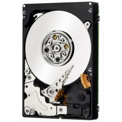 HD 3.5" 1TB WESTERN DIGITAL SATA 3 RED