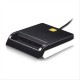 LECTOR EXTERNO DNIe / DNI 2.0 USB TOOQ