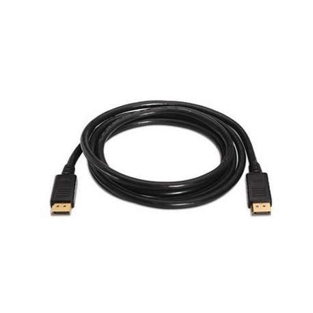 CABLE DISPLAYPORT DP/M-DP/M 1M NANOCABLE