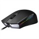 RATON GAMING ABKONCORE A900