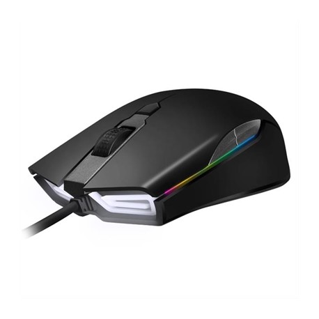 RATON GAMING ABKONCORE A900