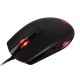 RATON GAMING ABKONCORE A660