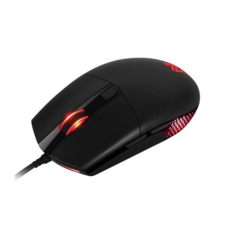 RATON GAMING ABKONCORE A660