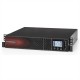 SAI SALICRU SPS ADVANCE 1500VA RT2 LINE-INTERACTIVE TORRE/RACK