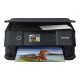 MULTIFUNCION EPSON EXPRESSION PREMIUM TINTA XP-6100