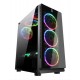 CAJA SEMITORRE PRIMUX GAMING PB870 SIN FUENTE