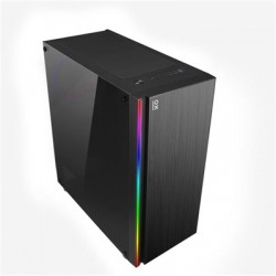 CAJA SEMITORRE PRIMUX PB800 RGB LED SIN FUENTE