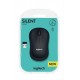 RATON LOGITECH M220 SILENT NEGRO WIRELESS